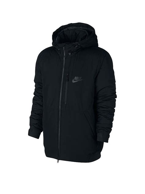 nike jacke mit kapuze herren|Herren Mit Kapuze Jacken .